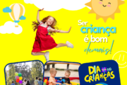 Dia da Criança